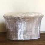 antika eşya depolama