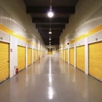 eşya depolama istanbul ev eşyası depolama