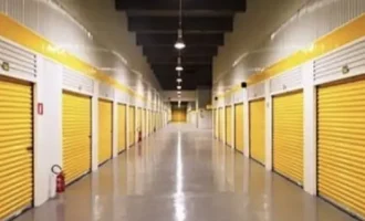 eşya depolama istanbul ev eşyası depolama