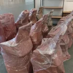 ofis eşyası depolama