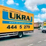 eşya depolama istanbul