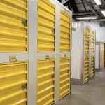 istanbul ev eşyası depolama fiyatları