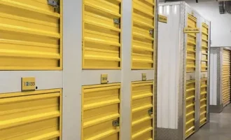 istanbul ev eşyası depolama fiyatları