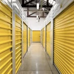 eşya depolama istanbul ev eşyası depolama