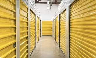 eşya depolama istanbul ev eşyası depolama