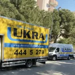 eşya depolama istanbul anadolu yakası