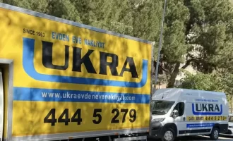 eşya depolama istanbul anadolu yakası