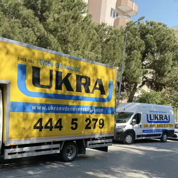 eşya depolama istanbul anadolu yakası