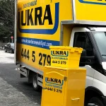 eşya depolama istanbul avrupa yakası