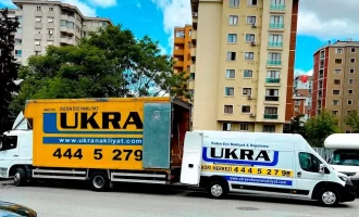 ukra-nakliyat-1012x657