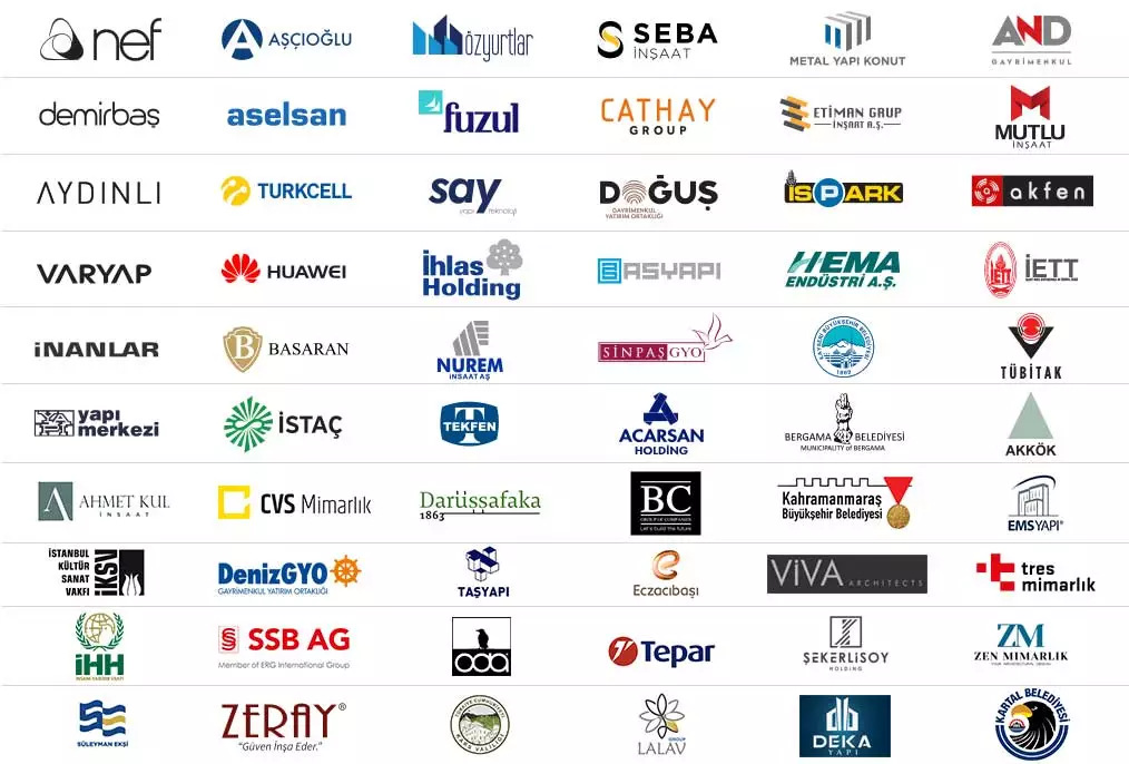 ukra-nakliyat-referanslar